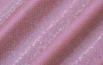 St Issey fibreglass roofing costs