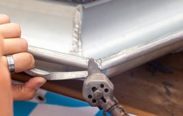 disadvantages of St Issey lead roofing