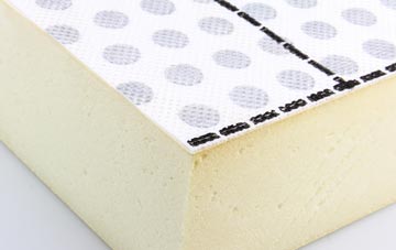 meeting St Issey building codes