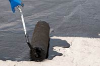 find rated St Issey roof sealing companies