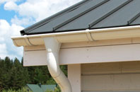 St Issey soffits